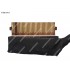 FLEX LCD HP 14-EM0000 14-EP0000 14T-EP000 240 G10 245 G10 240G10 245G10 SERIES 30PIN eDP 60Hz N-TS HD N36324-001 ORIG.