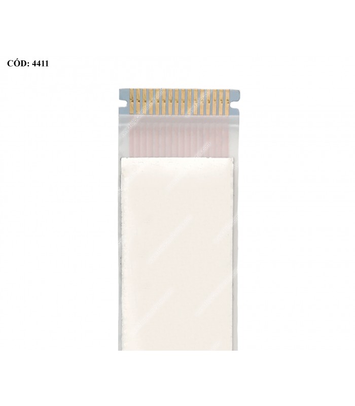 FLEX LCD HP 14-EM0000 14-EP0000 14T-EP000 240 G10 245 G10 240G10 245G10 SERIES 30PIN eDP 60Hz N-TS HD N36324-001 ORIG.