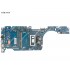 MBO HP i3-1215U/T 4.40GHz 6C/UMA/FreeDOS/ 14-EP0026LA 14-EM0000 14-EP0000 14T-EP000 240 245 G10 SERIES N96676-001 ORIG.