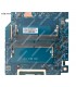 MBO HP i3-1215U/T 4.40GHz 6C/UMA/FreeDOS/ 14-EP0026LA 14-EM0000 14-EP0000 14T-EP000 240 245 G10 SERIES N96676-001 ORIG.