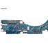 MBO HP i3-1215U/T 4.40GHz 6C/UMA/FreeDOS/ 14-EP0026LA 14-EM0000 14-EP0000 14T-EP000 240 245 G10 SERIES N96676-001 ORIG.