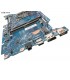 MBO HP i3-1215U/T 4.40GHz 6C/UMA/FreeDOS/ 14-EP0026LA 14-EM0000 14-EP0000 14T-EP000 240 245 G10 SERIES N96676-001 ORIG.