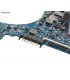 MBO HP i3-1215U/T 4.40GHz 6C/UMA/FreeDOS/ 14-EP0026LA 14-EM0000 14-EP0000 14T-EP000 240 245 G10 SERIES N96676-001 ORIG.
