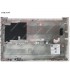 BASE ENCLOSURE HP 14-EM0000 14-EP0000 14T-EP000 14Z-EM000 14-GR0000 14-HR0000 SERIES N35863-001 SR ORIG.