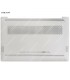 BASE ENCLOSURE HP 14-EM0000 14-EP0000 14T-EP000 14Z-EM000 14-GR0000 14-HR0000 SERIES N35863-001 SR ORIG.