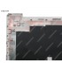 BASE ENCLOSURE HP 14-EM0000 14-EP0000 14T-EP000 14Z-EM000 14-GR0000 14-HR0000 SERIES N35863-001 SR ORIG.