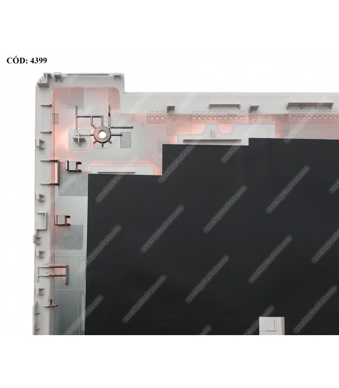 BASE ENCLOSURE HP 14-EM0000 14-EP0000 14T-EP000 14Z-EM000 14-GR0000 14-HR0000 SERIES N35863-001 SR ORIG.