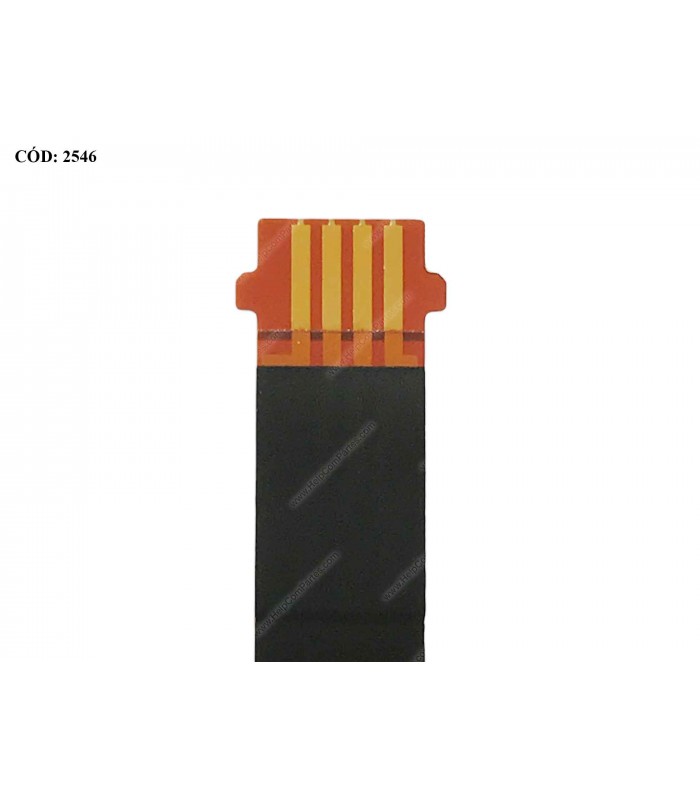 TECLADO DELL LATITUDE 3340 3350 5480 5495 7350 7480 7490 E5450 E5470 E7450 E7470 SERIES BK BL LA ORIG.