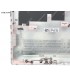 BASE ENCLOSURE HP 14-EM0000 14-EP0000 14T-EP000 14Z-EM000 14-GR0000 14-HR0000 SERIES N35863-001 SR ORIG.