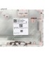 BASE ENCLOSURE HP 14-EM0000 14-EP0000 14T-EP000 14Z-EM000 14-GR0000 14-HR0000 SERIES N35863-001 SR ORIG.