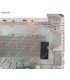 BASE ENCLOSURE HP 14-EM0000 14-EP0000 14T-EP000 14Z-EM000 14-GR0000 14-HR0000 SERIES N35863-001 SR ORIG.