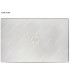 LCD COVER HP 14-EM0000 14-EP0000 14T-EP000 14Z-EM000 14-GR0000 14-HR0000 SERIES N36306-001 SR ORIG.