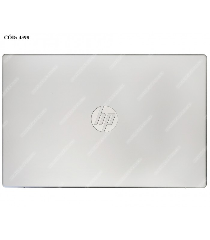 LCD COVER HP 14-EM0000 14-EP0000 14T-EP000 14Z-EM000 14-GR0000 14-HR0000 SERIES N36306-001 SR ORIG.