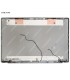 LCD COVER HP 14-EM0000 14-EP0000 14T-EP000 14Z-EM000 14-GR0000 14-HR0000 SERIES N36306-001 SR ORIG.