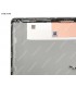 LCD COVER HP 14-EM0000 14-EP0000 14T-EP000 14Z-EM000 14-GR0000 14-HR0000 SERIES N36306-001 SR ORIG.