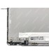 LCD COVER HP 14-EM0000 14-EP0000 14T-EP000 14Z-EM000 14-GR0000 14-HR0000 SERIES N36306-001 SR ORIG.
