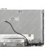 LCD COVER HP 14-EM0000 14-EP0000 14T-EP000 14Z-EM000 14-GR0000 14-HR0000 SERIES N36306-001 SR ORIG.