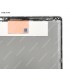 LCD COVER HP 14-EM0000 14-EP0000 14T-EP000 14Z-EM000 14-GR0000 14-HR0000 SERIES N36306-001 SR ORIG.
