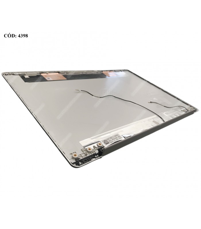 LCD COVER HP 14-EM0000 14-EP0000 14T-EP000 14Z-EM000 14-GR0000 14-HR0000 SERIES N36306-001 SR ORIG.
