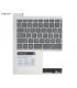 HP ASSY W/KB W/PLMRST/ 14-EM0000 14-EP0000 14T-EP000 14Z-EM000 14-GR0000 14-HR0000 SERIES N35869-161 SR LA ORIG.