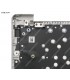 HP ASSY W/KB W/PLMRST/ 14-EM0000 14-EP0000 14T-EP000 14Z-EM000 14-GR0000 14-HR0000 SERIES N35869-161 SR LA ORIG.
