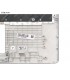 HP ASSY W/KB W/PLMRST/ 14-EM0000 14-EP0000 14T-EP000 14Z-EM000 14-GR0000 14-HR0000 SERIES N35869-161 SR LA ORIG.