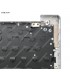 HP ASSY W/KB W/PLMRST/ 14-EM0000 14-EP0000 14T-EP000 14Z-EM000 14-GR0000 14-HR0000 SERIES N35869-161 SR LA ORIG.