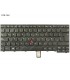 TECLADO LENOVO THINKPAD T440/T440S/T440P/T431S/T450/L440/L450/E431/E440 BK POINT WIN8 BK SP ORIG.