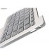 HP ASSY W/KB W/PLMRST/ 14-EM0000 14-EP0000 14T-EP000 14Z-EM000 14-GR0000 14-HR0000 SERIES N35869-161 SR LA ORIG.