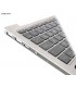 HP ASSY W/KB W/PLMRST/ 14-EM0000 14-EP0000 14T-EP000 14Z-EM000 14-GR0000 14-HR0000 SERIES N35869-161 SR LA ORIG.