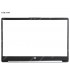 LCD BEZEL HP 14-EM0000 14-EP0000 14T-EP000 14Z-EM000 14-GR0000 14-HR0000 SERIES N35857-001 SR ORIG.