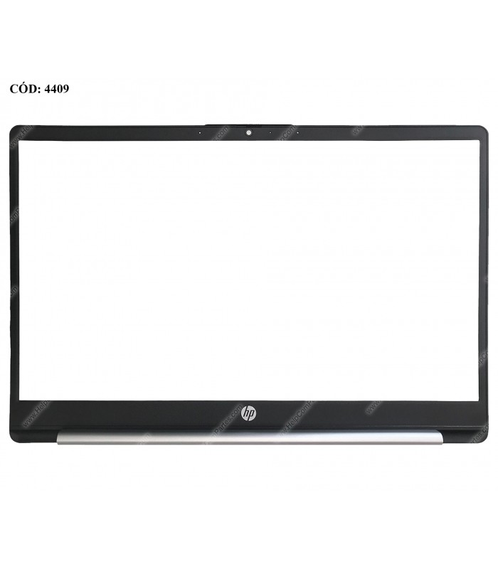 LCD BEZEL HP 14-EM0000 14-EP0000 14T-EP000 14Z-EM000 14-GR0000 14-HR0000 SERIES N35857-001 SR ORIG.