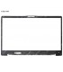 LCD BEZEL HP 14-EM0000 14-EP0000 14T-EP000 14Z-EM000 14-GR0000 14-HR0000 SERIES N35857-001 SR ORIG.