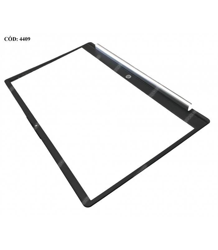 LCD BEZEL HP 14-EM0000 14-EP0000 14T-EP000 14Z-EM000 14-GR0000 14-HR0000 SERIES N35857-001 SR ORIG.