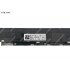 LCD BEZEL HP 14-EM0000 14-EP0000 14T-EP000 14Z-EM000 14-GR0000 14-HR0000 SERIES N35857-001 SR ORIG.