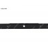 LCD BEZEL HP 14-EM0000 14-EP0000 14T-EP000 14Z-EM000 14-GR0000 14-HR0000 SERIES N35857-001 SR ORIG.