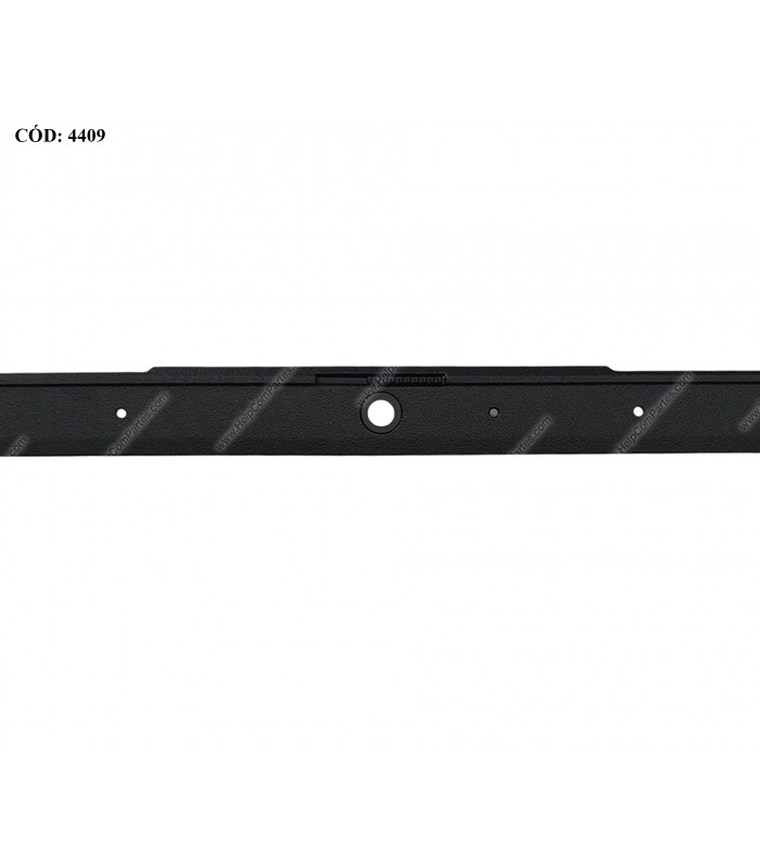 LCD BEZEL HP 14-EM0000 14-EP0000 14T-EP000 14Z-EM000 14-GR0000 14-HR0000 SERIES N35857-001 SR ORIG.