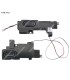 ALTAVOCES HP 14-EM0000 14-EP0000 14-EE0000 14T-EE000 14-HR0000 14-HC0000 240 245 G10 SERIES R/L N36316-001 ORIG.