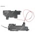 ALTAVOCES HP 14-EM0000 14-EP0000 14-EE0000 14T-EE000 14-HR0000 14-HC0000 240 245 G10 SERIES R/L N36316-001 ORIG.