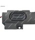 ALTAVOCES HP 14-EM0000 14-EP0000 14-EE0000 14T-EE000 14-HR0000 14-HC0000 240 245 G10 SERIES R/L N36316-001 ORIG.