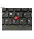TECLADO LENOVO THINKPAD T440/T440S/T440P/T431S/T450/L440/L450/E431/E440 BK POINT WIN8 BK SP ORIG.