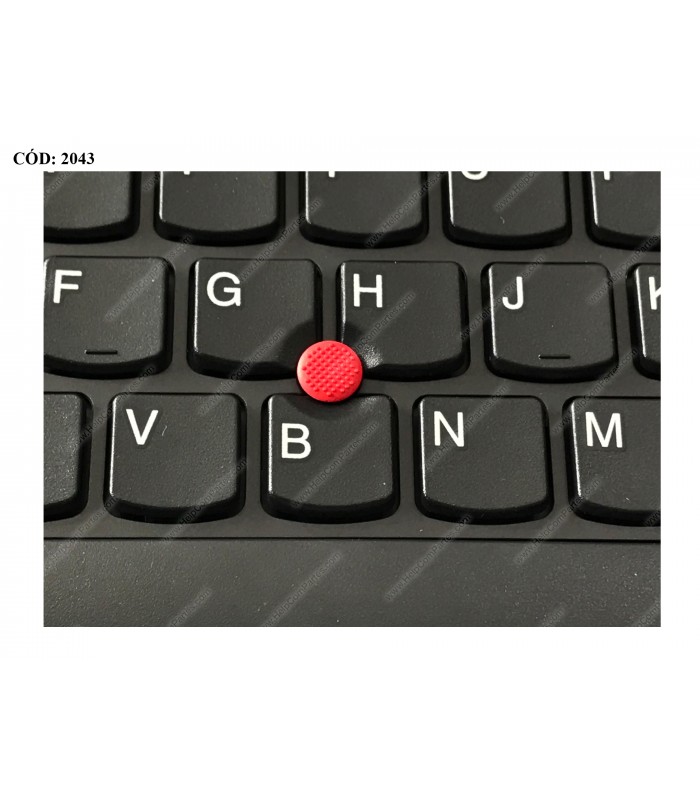 TECLADO LENOVO THINKPAD T440/T440S/T440P/T431S/T450/L440/L450/E431/E440 BK POINT WIN8 BK SP ORIG.