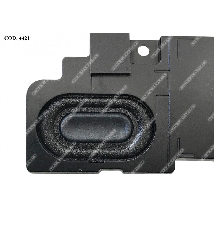 ALTAVOCES HP 14-EM0000 14-EP0000 14-EE0000 14T-EE000 14-HR0000 14-HC0000 240 245 G10 SERIES R/L N36316-001 ORIG.