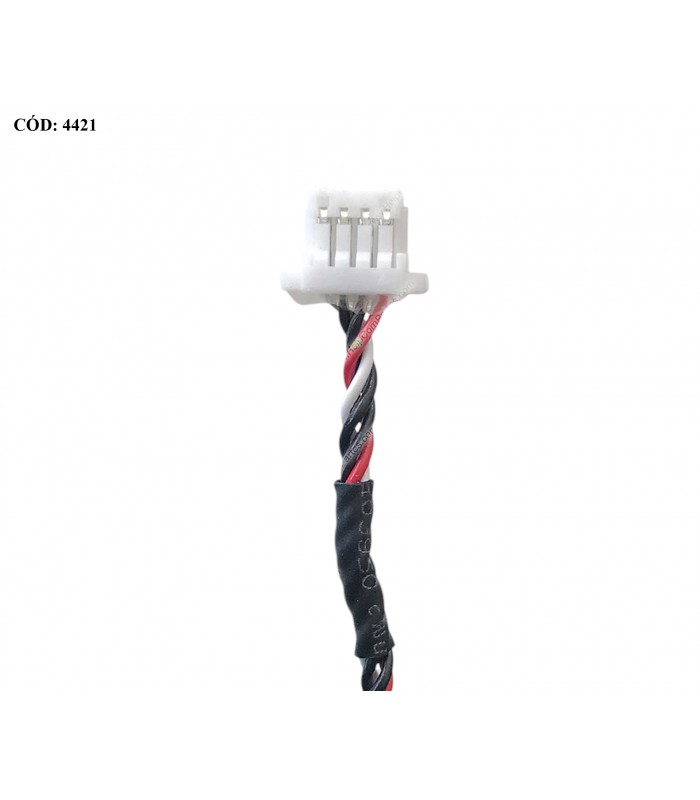 ALTAVOCES HP 14-EM0000 14-EP0000 14-EE0000 14T-EE000 14-HR0000 14-HC0000 240 245 G10 SERIES R/L N36316-001 ORIG.