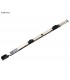 WEBCAM/MIC HP 14-EM0000 14-EP0000 14-GR000 14-HC0000 240 245 G10 SERIES HD N36321-001 ORG.