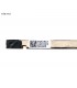 WEBCAM/MIC HP 14-EM0000 14-EP0000 14-GR000 14-HC0000 240 245 G10 SERIES HD N36321-001 ORG.