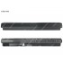 BATERIA DELL 11.1V---66WH 6C 1KFH3/ LATITUDE E3460 E3470 E3560 3551 5558 3458 3451 3551 SERIES 0WYT3M ORIG.