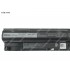 BATERIA DELL 11.1V---66WH 6C 1KFH3/ LATITUDE E3460 E3470 E3560 3551 5558 3458 3451 3551 SERIES 0WYT3M ORIG.