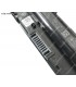 BATERIA DELL 11.1V---66WH 6C 1KFH3/ LATITUDE E3460 E3470 E3560 3551 5558 3458 3451 3551 SERIES 0WYT3M ORIG.