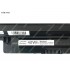 BATERIA DELL 14.8V---40Wh 4C XCMRD/ INSP. 14R 5437 14 3442 3437 3443 /15R 5537 /17 3737 5748 BK OEM.